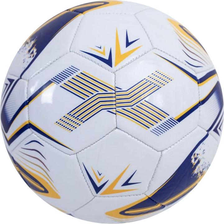 Image du produit Real Madrid CF - Ballon de foot (5)
