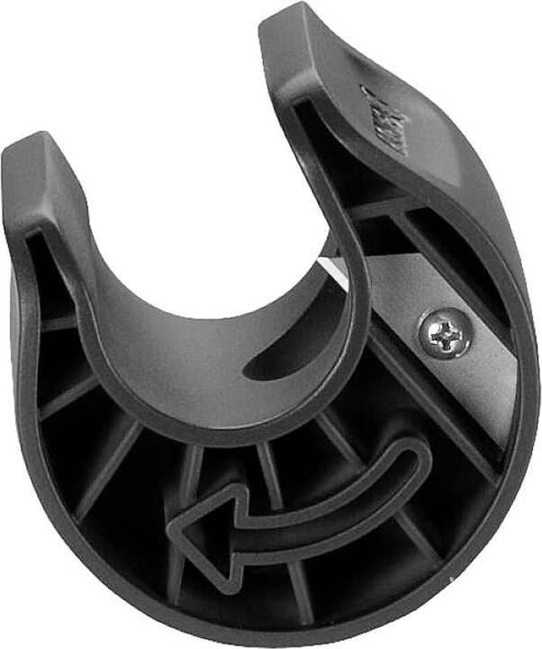 Image du produit Gardena Outil pour taille