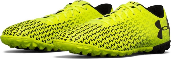 Produktbild Under Armour UA CF Force 3.0 TF (43)