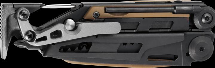 Produktbild Leatherman Mut (16 Funktionen)