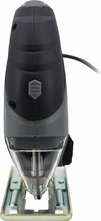 Actual product image Hoozar WYRZYNARKA 600W