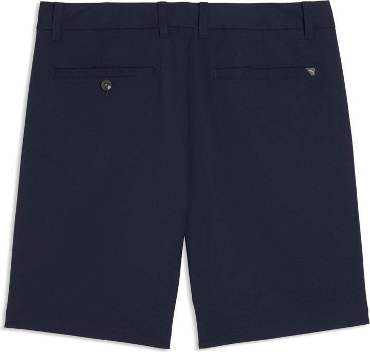 Produktbild Puma 101 Pure Short 8" (36)