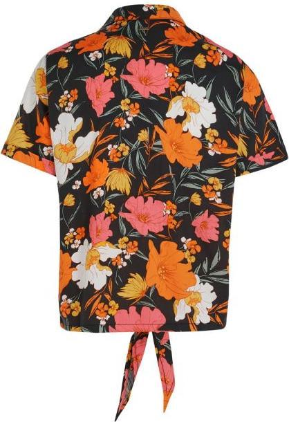 Image du produit O'Neill Cali Beach Shirt (S)
