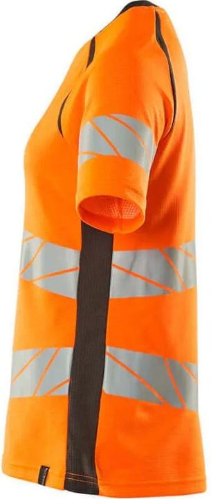 Immagine prodotto Mascot Accelerate Safe Maglietta Donna (M)