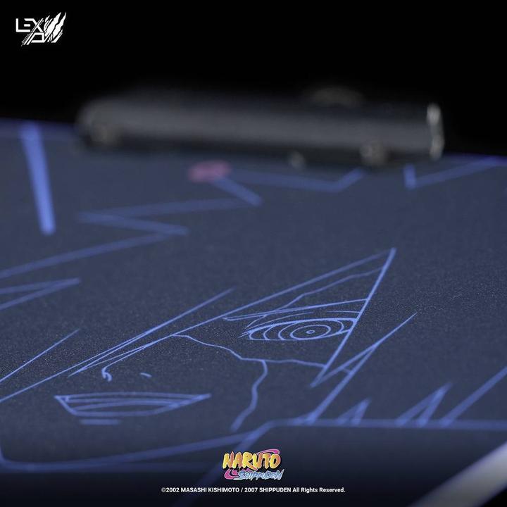 Produktbild Lexip - Tapis De Souris Madara Design (M)