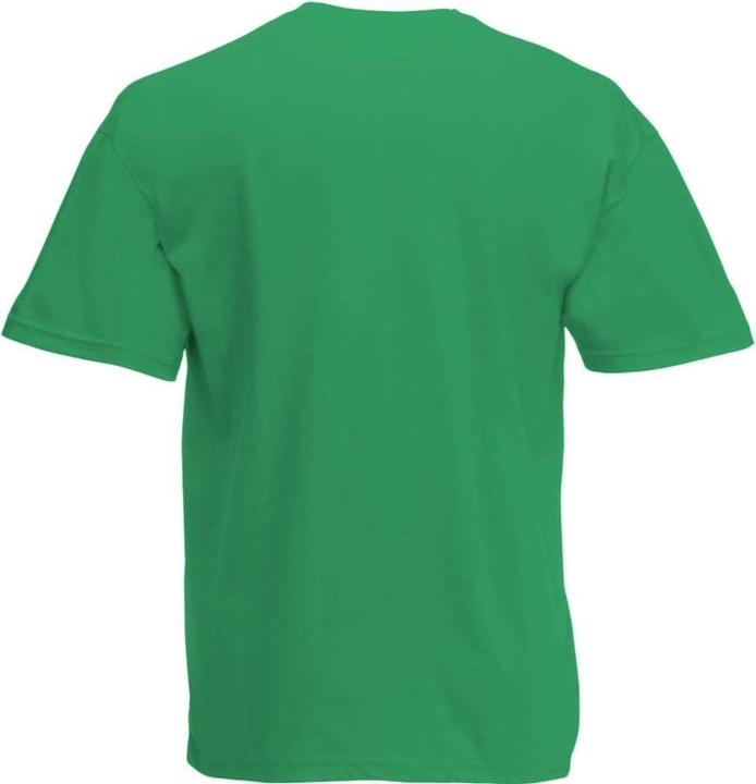 Immagine prodotto Fruit of the Loom UTBC338 P (S)