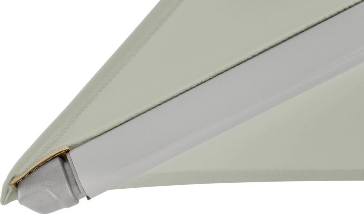 Image du produit Suncomfort by Glatz Varioflex (3.30 m)