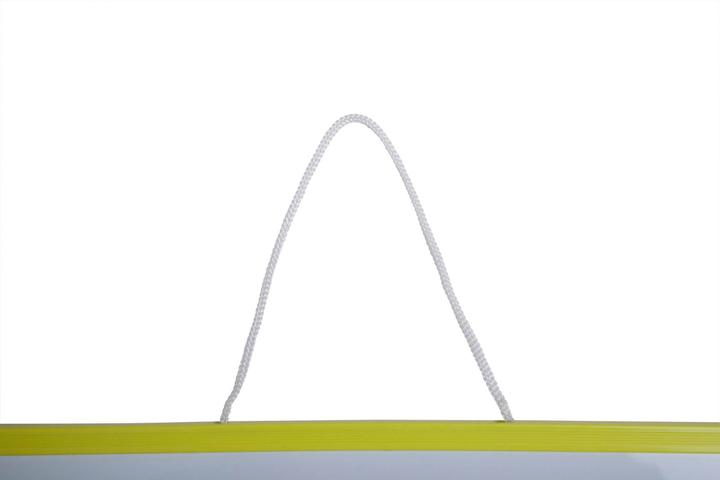 Produktbild Maul Weisswandtafel Kids (40 x 28 cm)