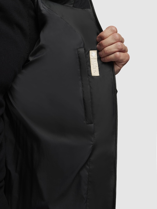 Image du produit Khujo Silas2-YM (XL)