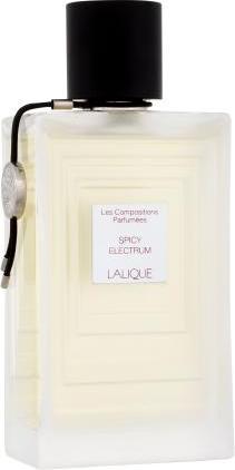 Immagine prodotto Lalique Elettro piccante (Eau de parfum, 100 ml)