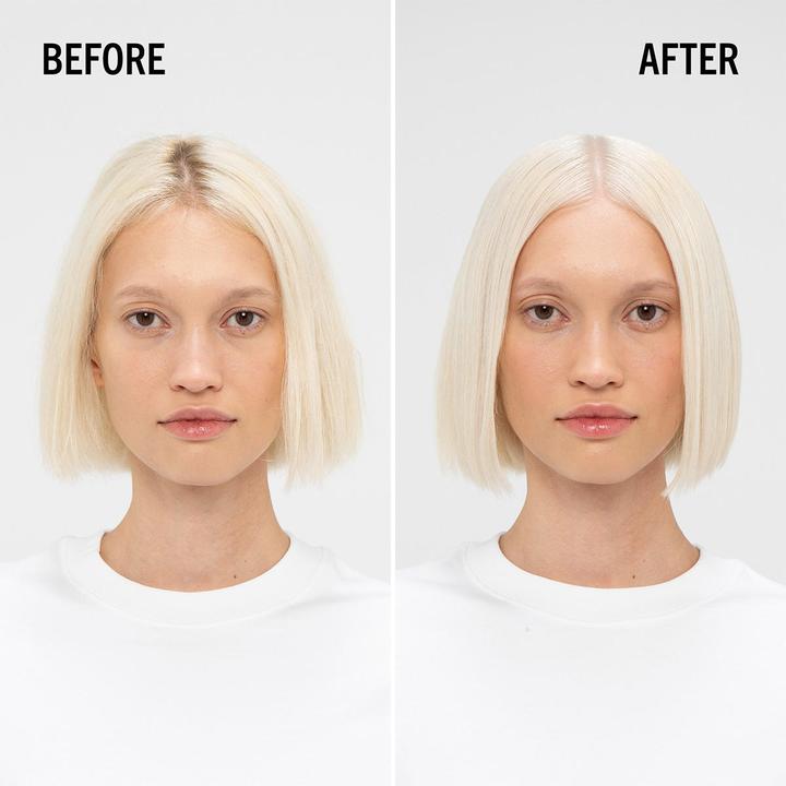 Produktbild Schwarzkopf Professional BLONDME Precision Lightener 7 (Blond)