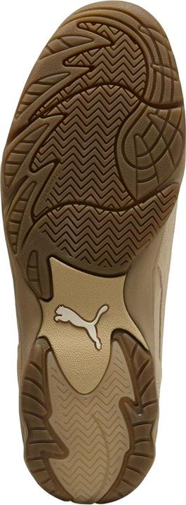Image du produit Puma - Baskets KING - Homme (41)