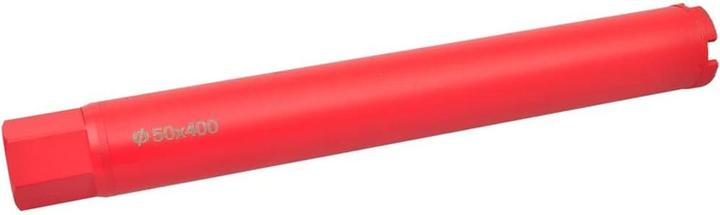 Image du produit vidaXL Augy (50 mm)