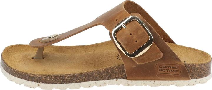 Actual product image Camel Active Zehensteg (36)