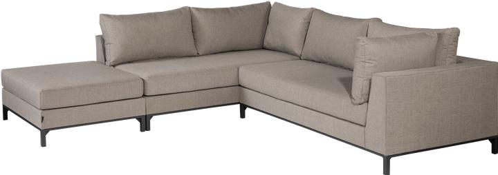 Produktbild Exotan Collection