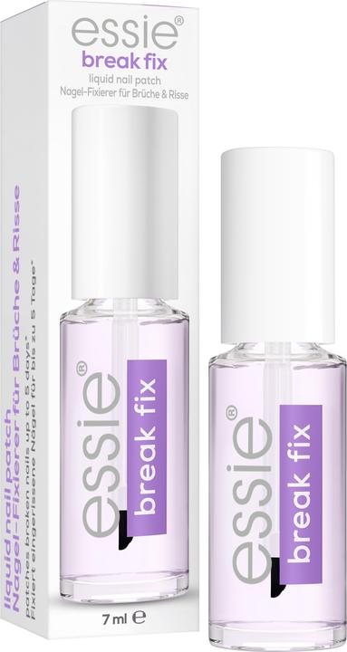 Produktbild Essie Break Fix (13.50 ml)