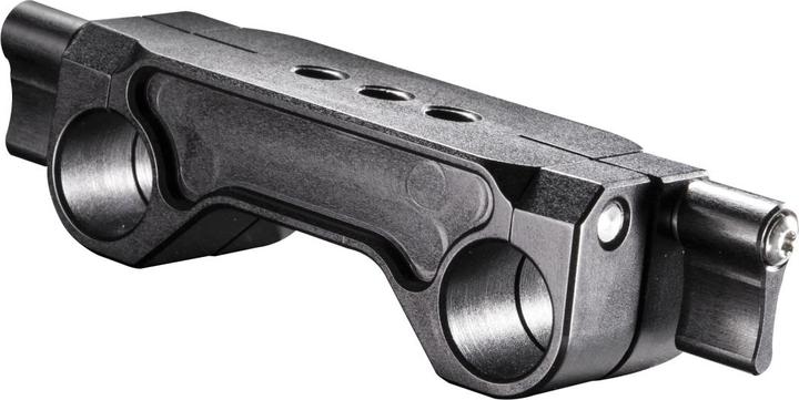 Produktbild Walimex Aptaris Plate Action Set (Schulterstativ)