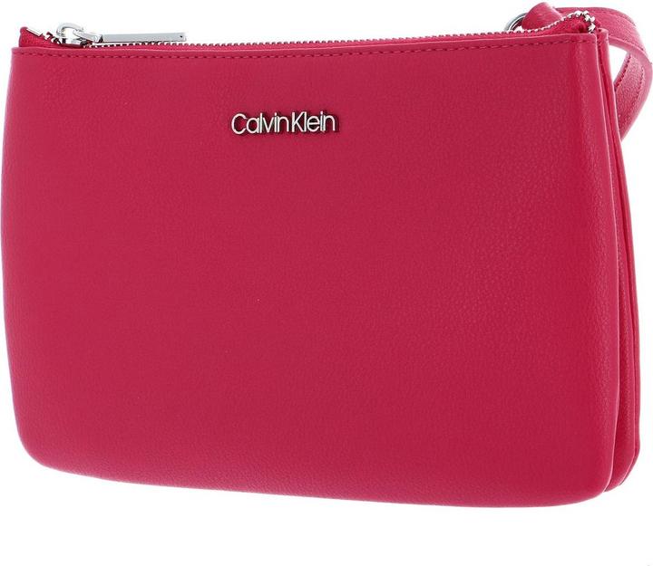 Immagine prodotto Calvin Klein CK Must XBody Bag