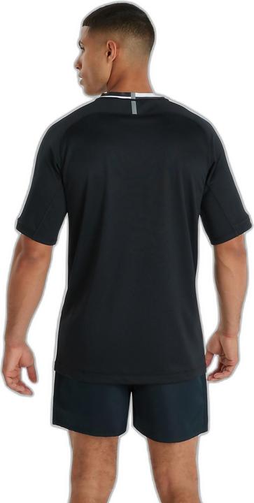 Produktbild Canterbury Vapodri Evader (3XL)