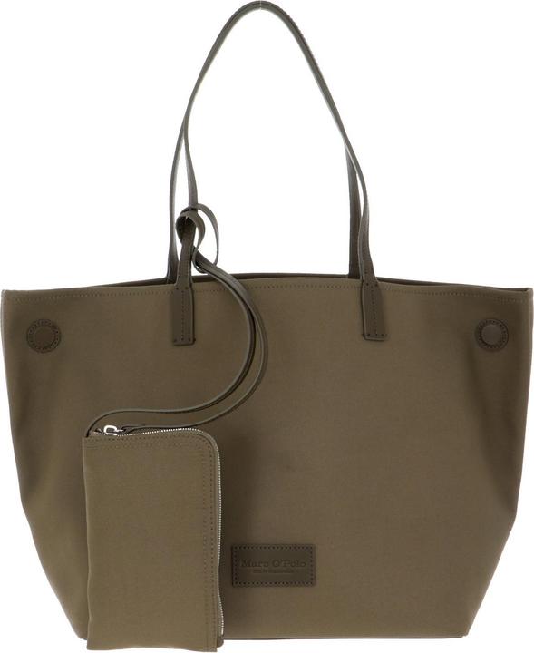 Immagine prodotto Marc O'Polo Samira Shopper