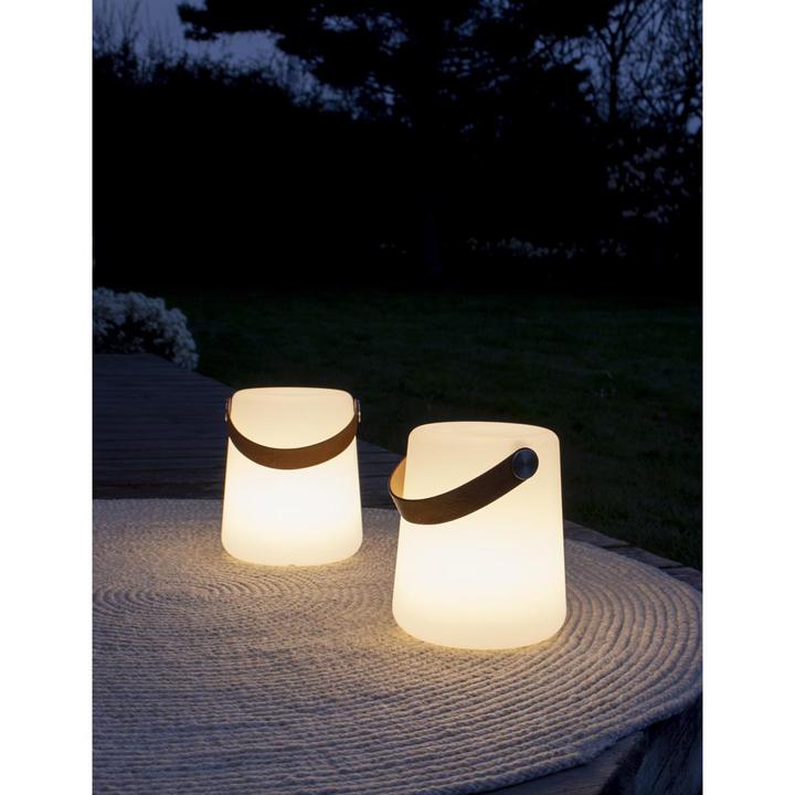 Image du produit House Nordic Bristol