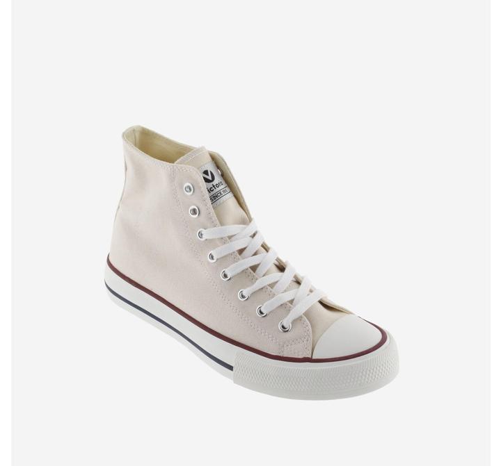 Produktbild Victoria Tribu (39)