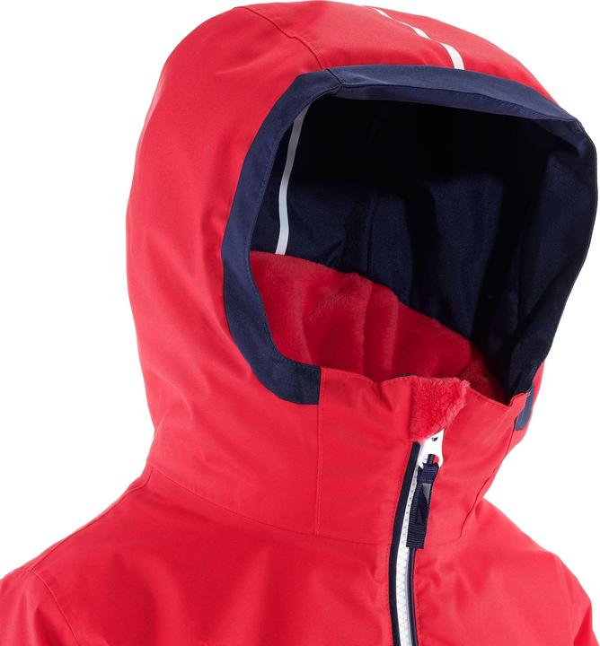 Image du produit Wedze 500 PNF (110, 116)