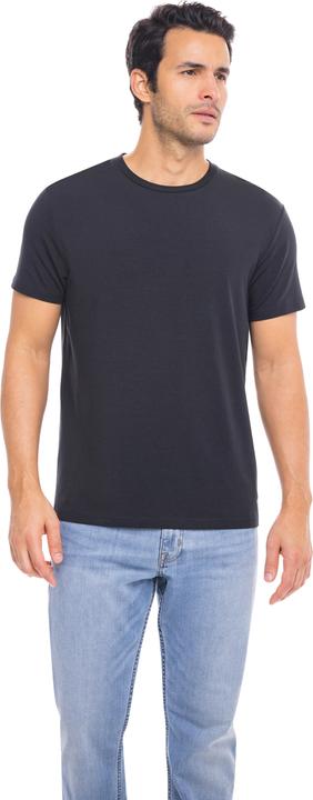 Immagine prodotto Comfyballs Man Tee Comfycel (XL)