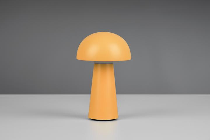 Image du produit Trio Lennon (180 lm)