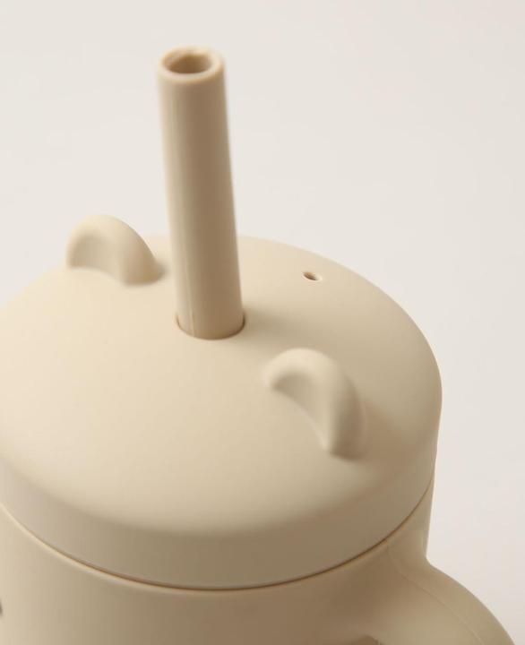 Actual product image Esmée Drinking cup