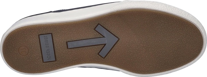 Actual product image Josef Seibel 69901-133 (42)