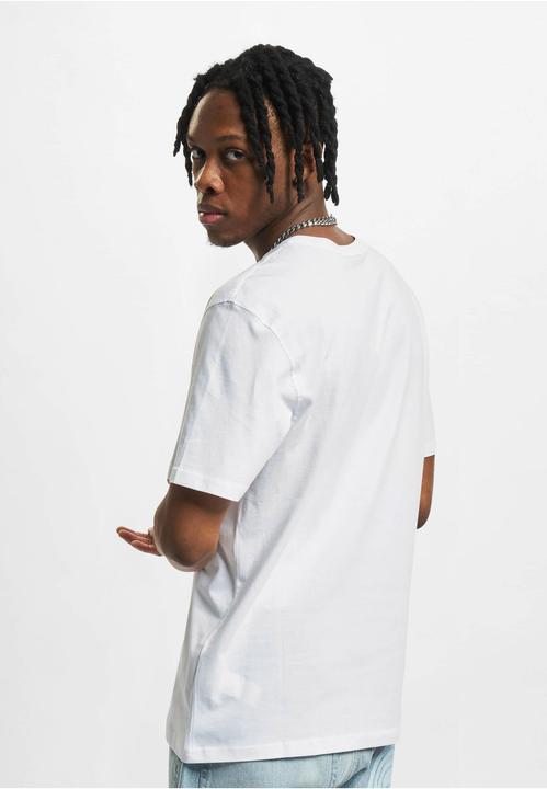 Actual product image Cayler & Sons Le Grenadier Tee - 199835 (S)