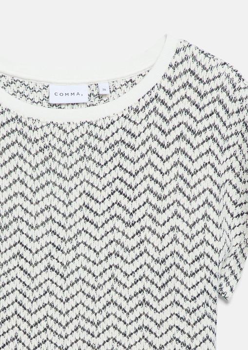 Image du produit Comma Sweatshirt (42)
