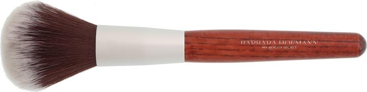 Produktbild Barbara Hofmann Redwood Puderpinsel 18 cm (Puder)