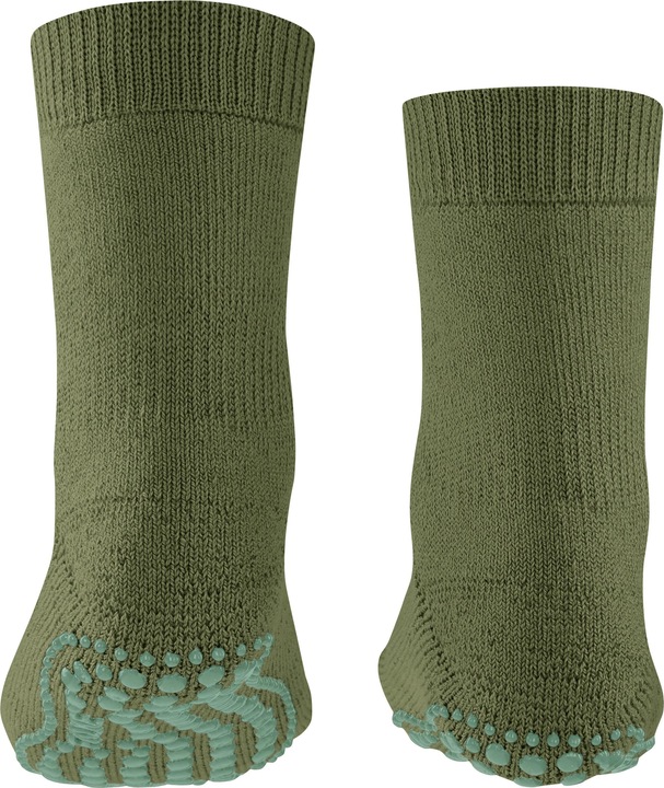 Image du produit Falke Catspads SO CP (23 - 26)