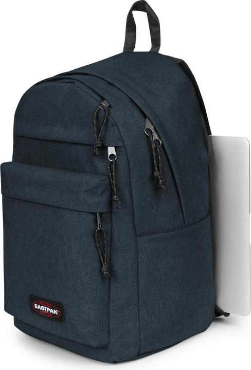 Produktbild Eastpak Day Pak'r Pro