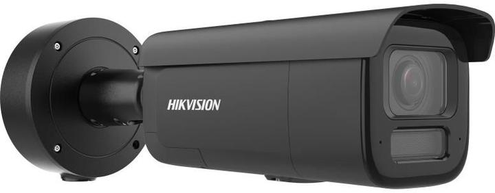 Image du produit Hikvision 4 MP Powered by Darkfighter (2688 x 1520 pixels)