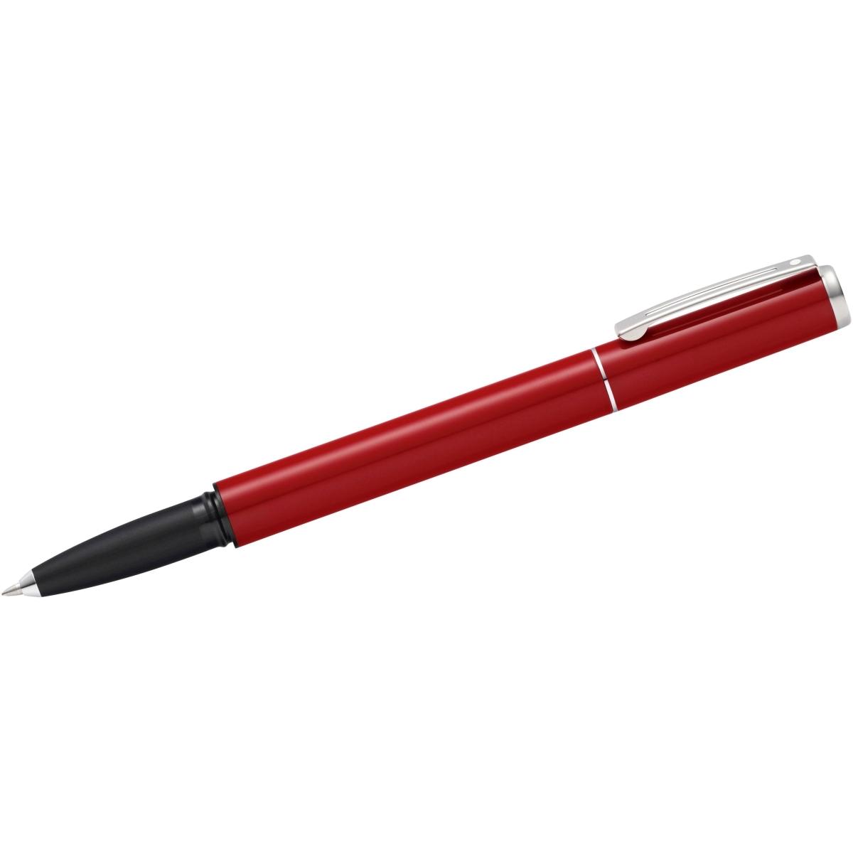 Thumbnail - Sheaffer, Schreibstifte, Pop (Rot, 1 x)