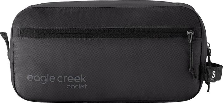 Immagine prodotto Eagle Creek Pack-It Isolate borsa da toilette S 25,5 cm (3 l)