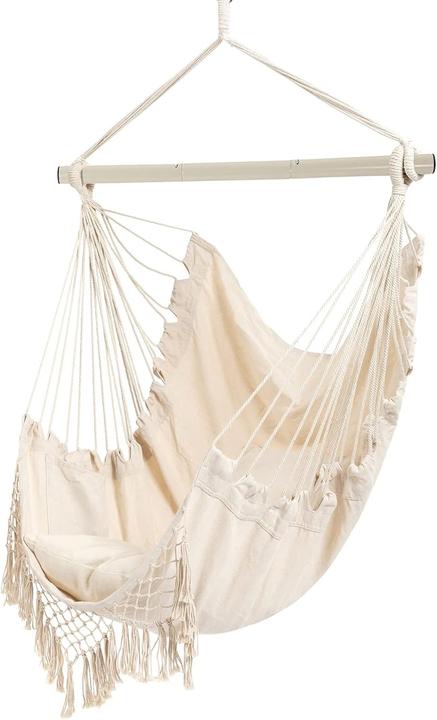 Yaersi Hanging chair (150 kg)