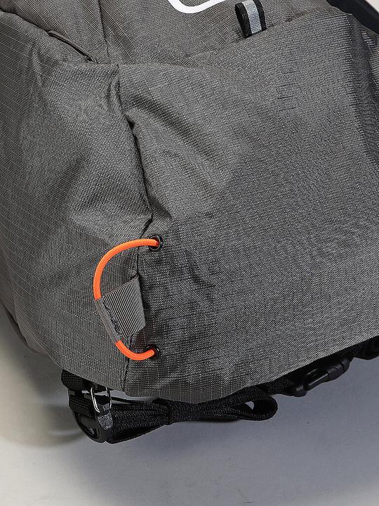 Image du produit Ortovox Traverse Light 20 (20 l)