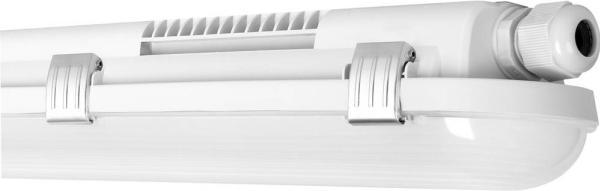 Image du produit Ledvance DP 1500 58W 840 (8000 lm)