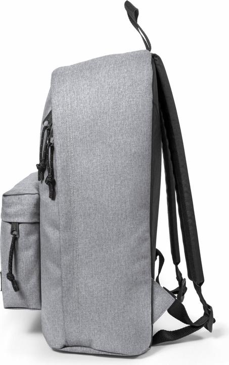 Actual product image Eastpak Out Of Office (27 l)