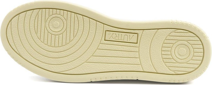 Produktbild Autry Medalist Low Wom (40)