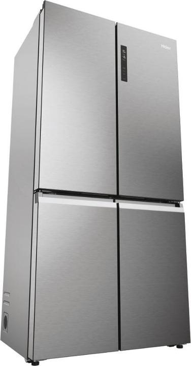 Actual product image Haier HCR5919ENMP (528 l)