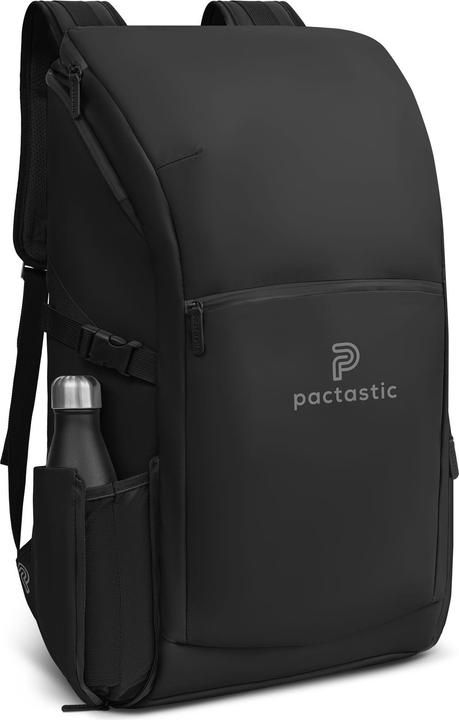 Produktbild Pactastic Urban Collection Rucksack 62 cm Laptopfach (45 l)