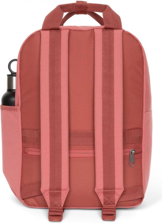 Actual product image Eastpak OPTOWN PAK'R Optown Terra (15 l)