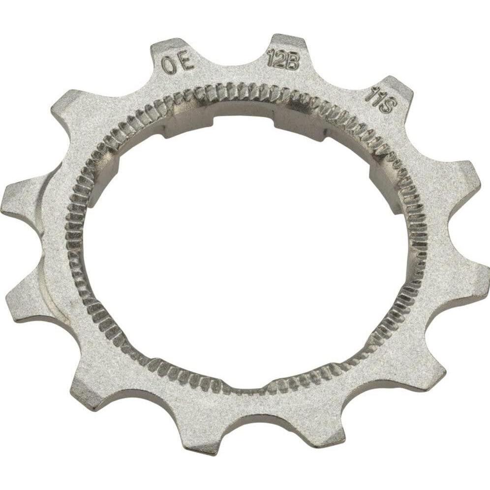 Shimano, Kettenblatt, (12)