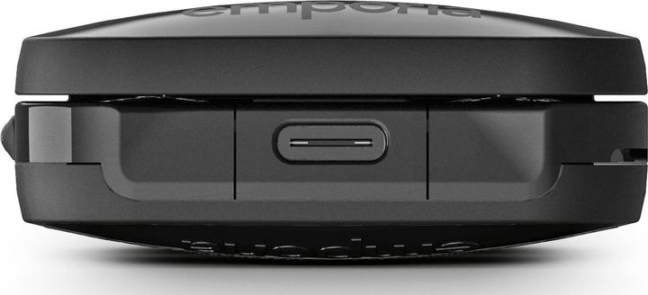 Image du produit Emporia Talkglam (2.40", 13 Mpx, 2G)