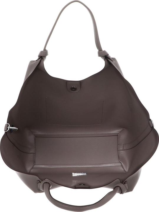 Immagine prodotto DKNY Paula Tote Bag